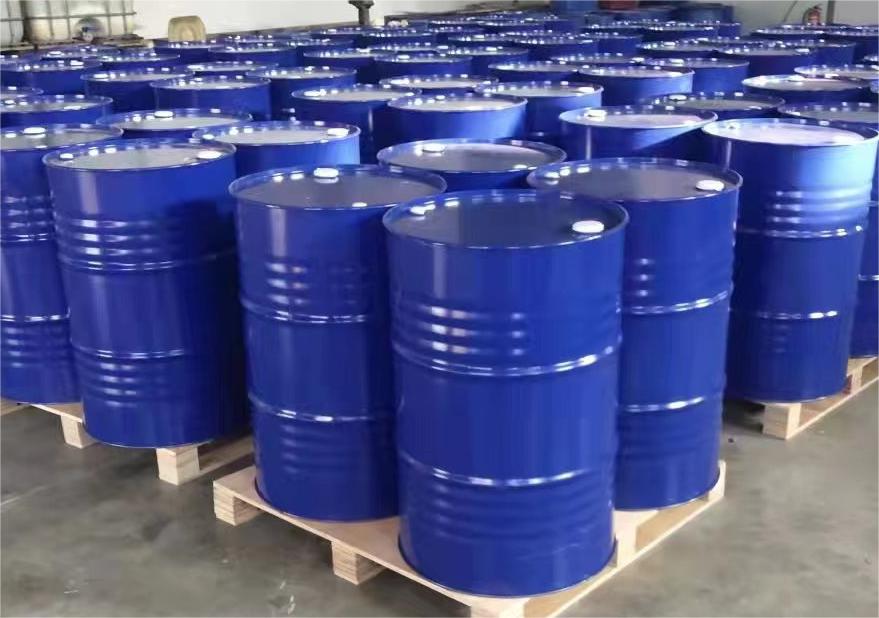 Vanadium Inhibitor 280F